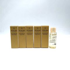 HACCI ハッチ ハニーレディ (ミルクローション) 95ml 新品未使用