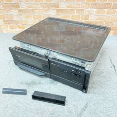 National IHクッキングヒーター KZ-321GE 動作品(NATIO) - メルカリ