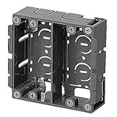 パッケージエアコン自動昇降用パネル PLP-P160EJWH3 - メルカリ