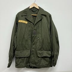 激レア 美品 P.S.FA × スターウォーズ コラボ テーラードジャケット 