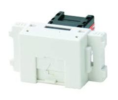 24時間換気システム専用コントロールスイッチ P-04SWLB5 - メルカリ