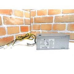 4 富士通 ESPRIMO D7010/FX 電源ユニット D19-250P2A - メルカリ