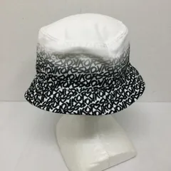 マイケルコース マイケルコース バケットハット OU2001T3CP レディース - ISItems【USED】【古着】【中古】50127035のサムネイル