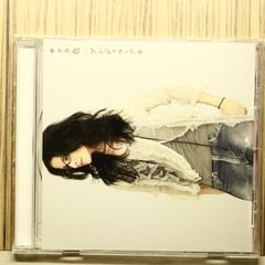 国内盤CD☆ディック・リー/Dick-Lee□ マッド・チャイナマン