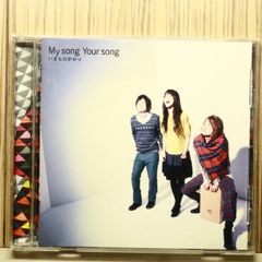 国内盤CD☆ジューク/19□ あの紙ヒコーキ くもり空わって / 卒業の歌
