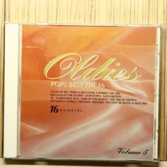 ☆シリコン・ティーンズ/Silicon Teens□ Music for Parties