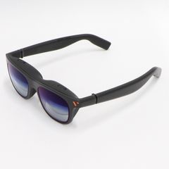 VITURE Pro ARグラス スマートグラス 135型大画面 - メルカリ