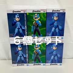 2026年最新】ロックマンエグゼ6の人気アイテム - メルカリ