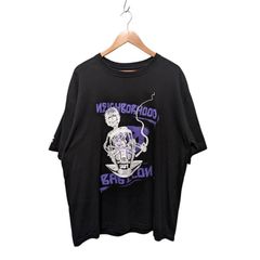 Porter Classic ポータークラシック BEAT WRITER SHIRT ビートライター