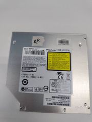 動作確認済 EPSON 純正ブルーレイドライブ BDE-PR1EP値下げ交渉可 動作確認済 EPSON 純正ブルーレイドライブ BDE-PR1EP - メルカリ