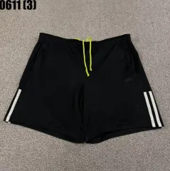adidas ハーフパンツ
