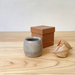 小ぶり 収納棚 木製 引き出し 2A062 古道具 ビンテージ アンティーク