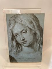 フランスを描く ドリル版水彩画プロの裏ワザ モン・サン・ミッシェル編