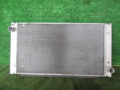 ud トラックス クオン ヒーターコア 未使用 アルミ ヒーターコア 標準