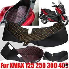 2026年最新】XMAX コンフォートシートの人気アイテム - メルカリ