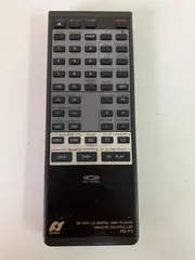 2026年最新】sansui rsの人気アイテム - メルカリ
