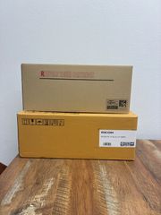 マイクロカーボン SLカートリッジ 3個セット マイクロカーボン SL