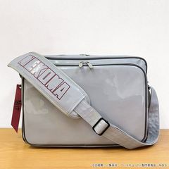 HOSEI スクールバッグ 法政二高 - メルカリ