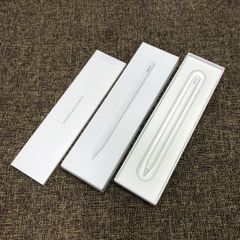 キャンディーズ プロマイドから微笑がえし 464カット すべて掲載