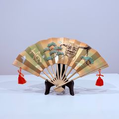 うきうきパラシュートサンタ 電動 サンタクロース クリスマス 【送料