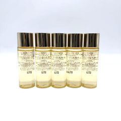 HACCI ハッチ ハニーレディ (ミルクローション) 95ml 新品未使用