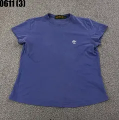 Timberland 半袖Tシャツのサムネイル