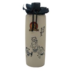 鍋島 2026年限定酒 720ml 日本酒 鹿島酒蔵ツーリズム - メルカリ
