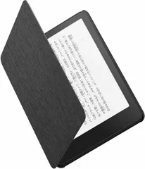 2026年最新】kindle paperwhite 12世代の人気アイテム - メルカリ