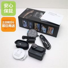 ZEENY FATE オジマンディアス ワイヤレスイヤホン(新品) 子安フェイト 