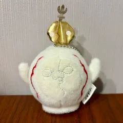 新品★太陽の塔　マスコットキーホルダーのサムネイル