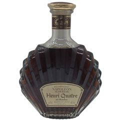 ⭐️新品未開封⭐️ CHOTEAU NAPOLEON EXTRA ブランデー 古酒 - メルカリ