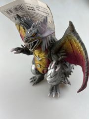 デッドストック ウルトラ怪獣136 ゾグ(第二形態) バンダイ - メルカリ