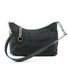 BALENCIAGA バレンシアガ フォンホルダー ショルダー ミニショッピング