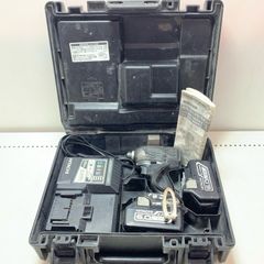 IZUMI E Robo ケーブルカッター REC-Li65 本体 - メルカリ