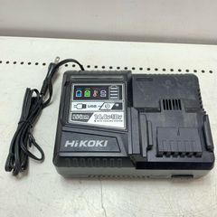 SHIMANO シマノ 17 アルテグラ C2000HGS 傷汚れ有 釣り用品 リール
