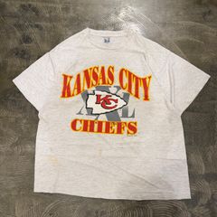 70s SOUTHERN ATHLETIC ウイングフット フットボールTシャツ - メルカリ