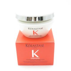 ケラスターゼ NU マスクアンタンス リッシュ 200ml - メルカリ