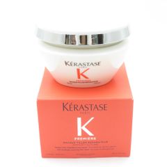 ケラスターゼ マスクマジストラル500ml - メルカリ