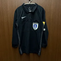 ナイキ Kリーグ レフリー 審判服のサムネイル