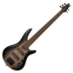 早い物勝ち】Warwick Jazzman 4弦エレキベース＋サンズアンプ - メルカリ