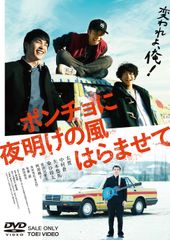 早い者勝ち！ キムタク ピンバッジ 3点セット！ - メルカリ