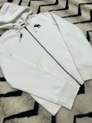 ㅤ*ㅤ様 現行 ポロラルフローレン 短丈 セットアップ y2k swag QR付 ㅤ*ㅤ様 現行 ポロラルフローレン 短丈 セットアップ y2k swag QR付