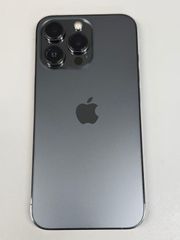 未使用 バッテリー100%SIMフリー iPhone16e 128GB ブラック - メルカリ