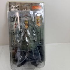 [세토점] 미개봉 클로즈＆WORST Flash Back Generation 최강의 혈통! 스즈란의 정점편 하나자와 사부로 DIVE LIMITED EDITION[701-5846]