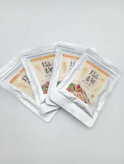 マルクラ食品 塩麹パウダー 45g 4個セットのサムネイル