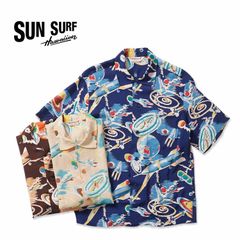 sunsea 22ss FIELD SHRIMP SHIRT - メルカリ