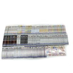 doorzo様専用商品】遊戯王 旧版ホロレア まとめ売り 90枚セット 断捨離