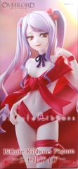 오버로드 BiCute Ribbons Figure 샤셜 티어