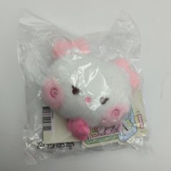 暗黒エンターテイメント 瀬口忍 新帝國風紀長 螺旋トグロ丸 - メルカリ