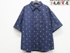 ジルサンダー Jil Sander 半袖 ミディドレス J02CT0466 サイズ32